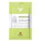 Tea Tree Relaxing Skin Renewal Mask