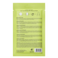 Tea Tree Relaxing Skin Renewal Mask