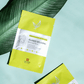 Tea Tree Relaxing Skin Renewal Mask