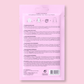 Vita Brightening Skin Renewal Mask