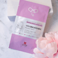 Vita Brightening Skin Renewal Mask