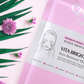 Vita Brightening Skin Renewal Mask
