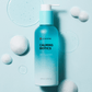 Calming Biotics Gel Cleanser