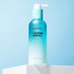 Calming Biotics Gel Cleanser