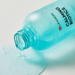 Calming Biotics Gel Cleanser