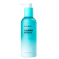 Calming Biotics Gel Cleanser