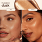 Hueglow Liquid Highlighter