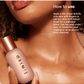 Hueglow Liquid Highlighter