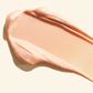 Superhue Brightening Eye Cream