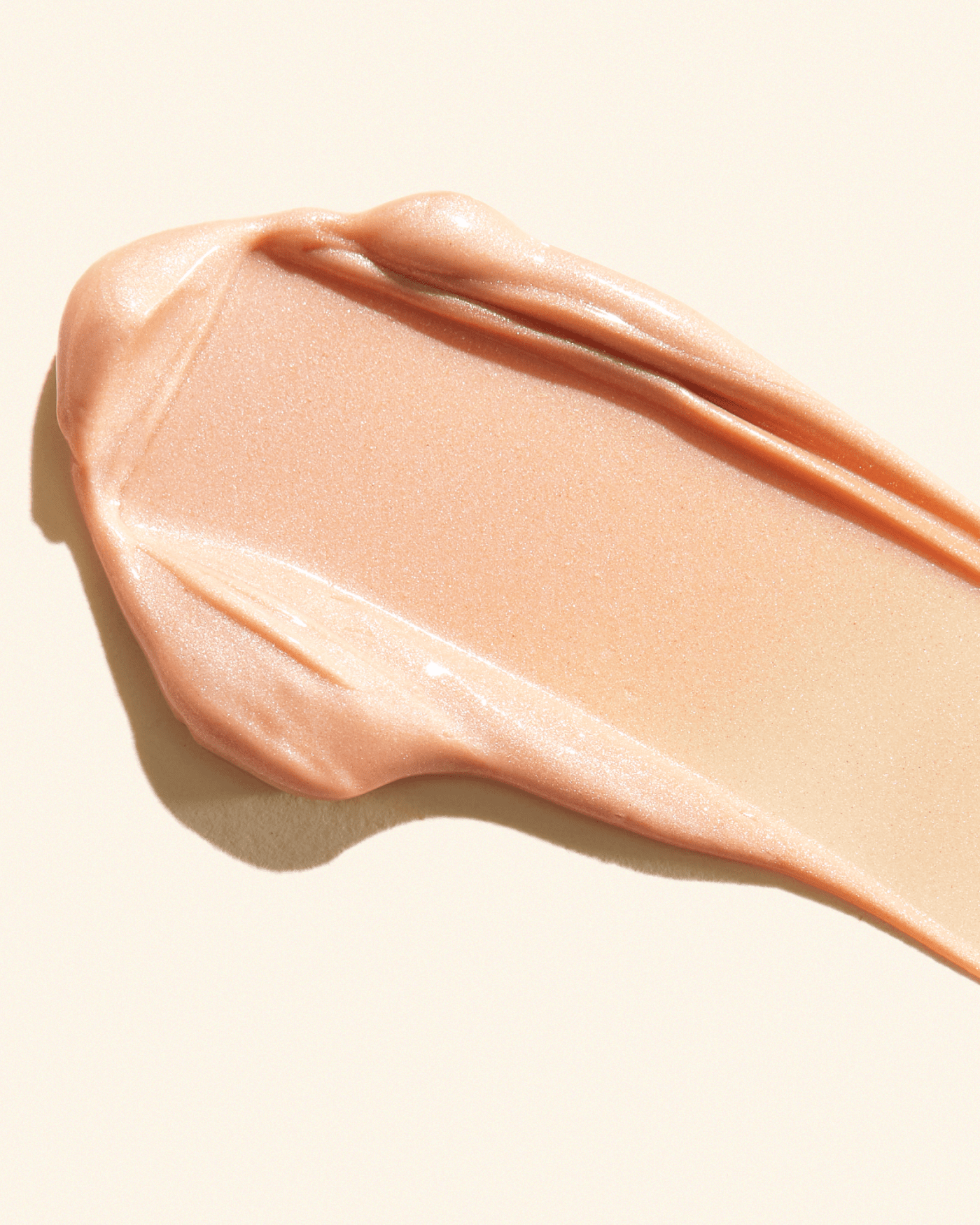 Superhue Brightening Eye Cream