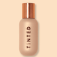 Hueglow Liquid Highlighter