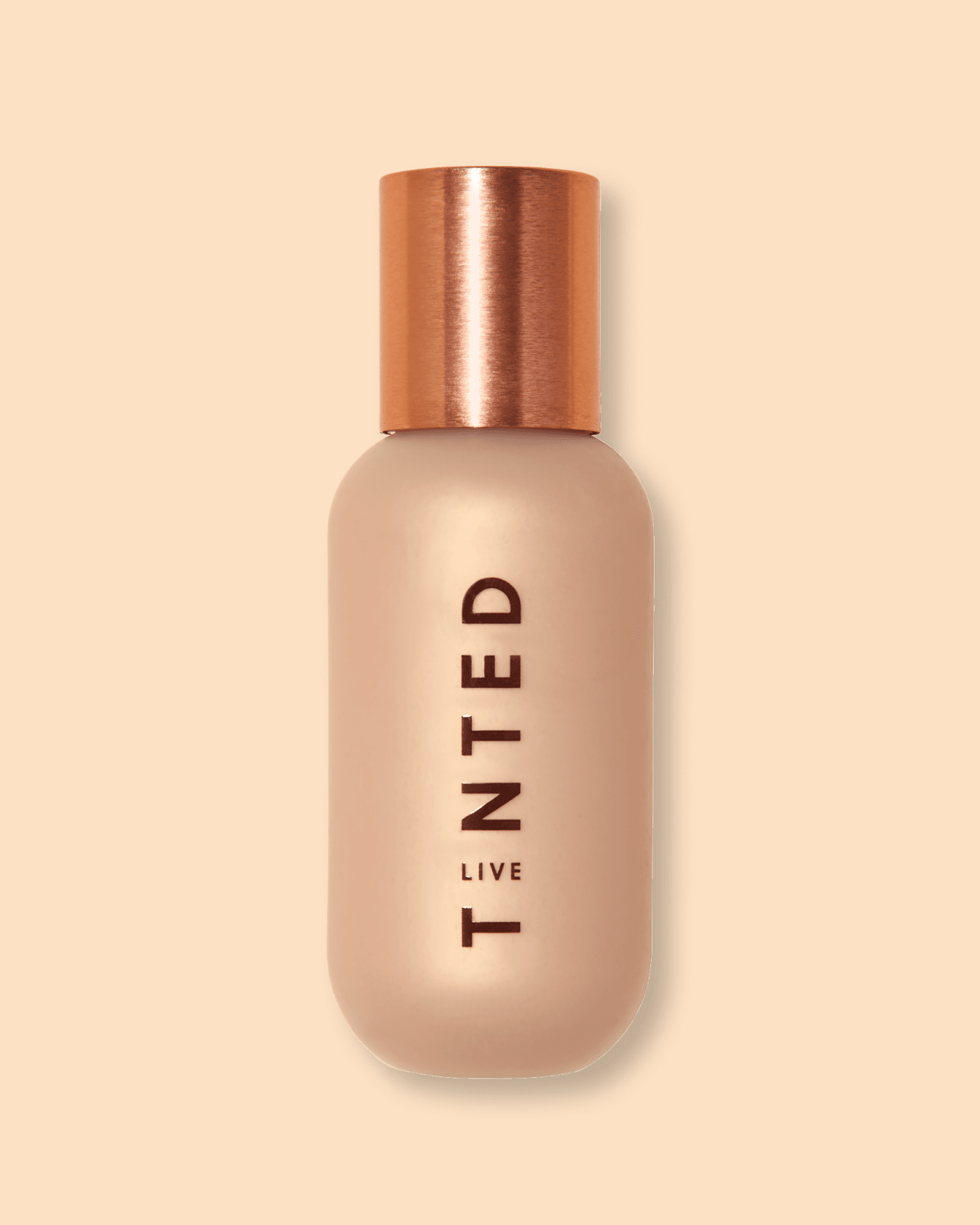 Hueglow Liquid Highlighter