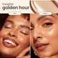 Hueglow Liquid Highlighter