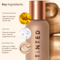 Hueglow Liquid Highlighter