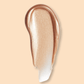 Hueglow Liquid Highlighter