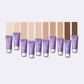 M Perfect Cover Serum BB Cream