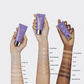 M Perfect Cover Serum BB Cream
