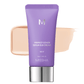 M Perfect Cover Serum BB Cream