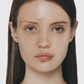 M Perfect Cover Serum BB Cream