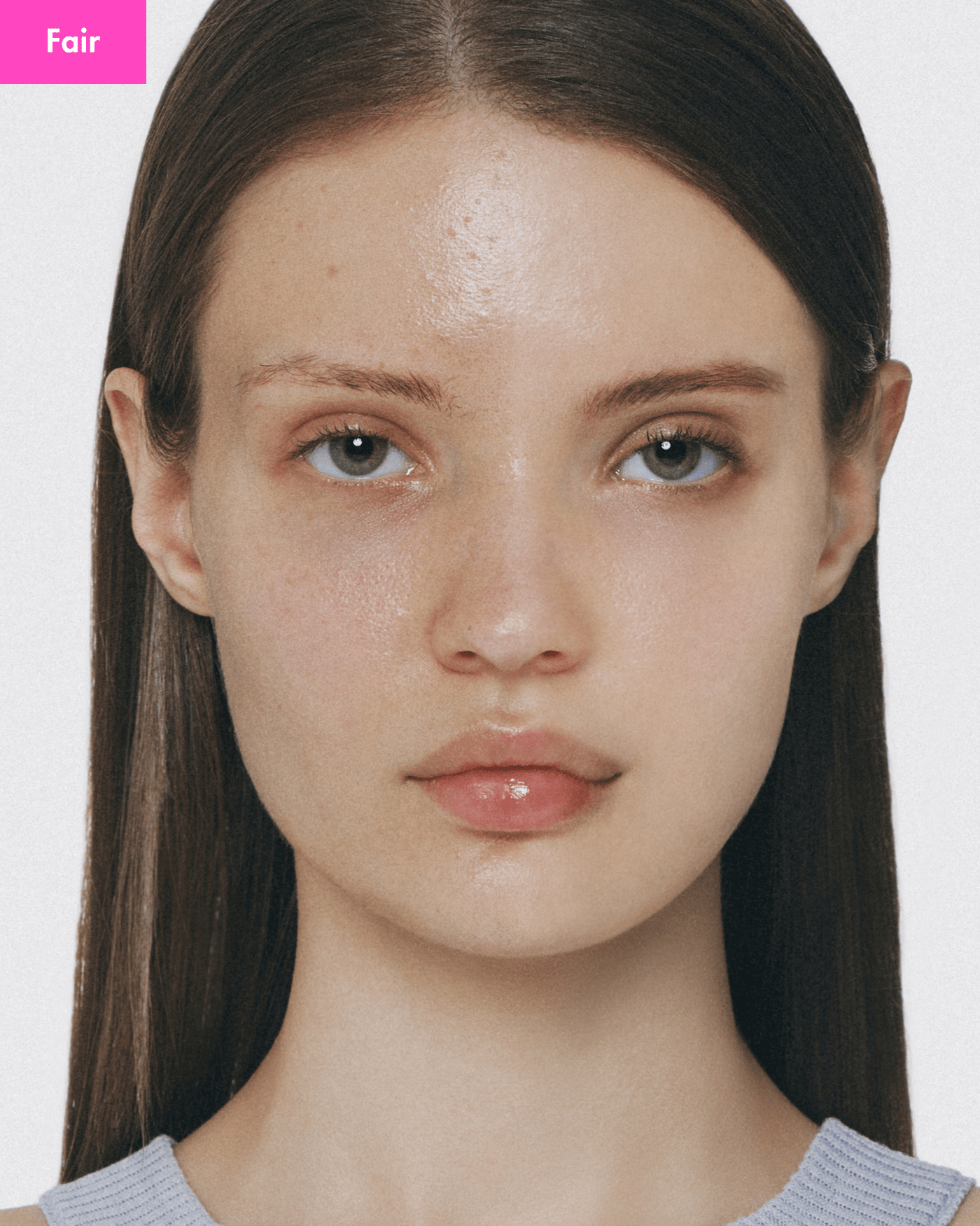 M Perfect Cover Serum BB Cream