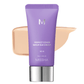 M Perfect Cover Serum BB Cream