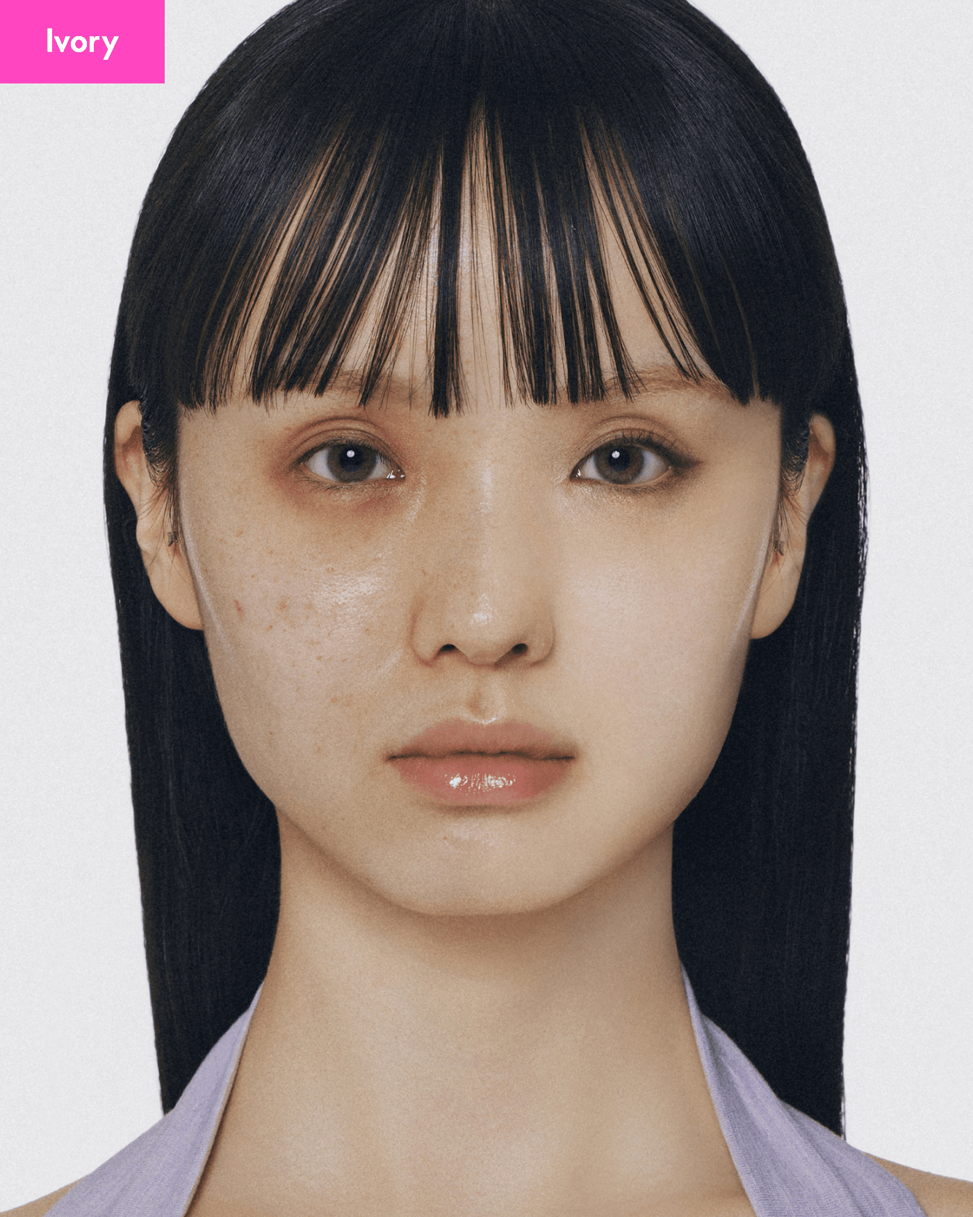 M Perfect Cover Serum BB Cream