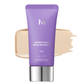 M Perfect Cover Serum BB Cream