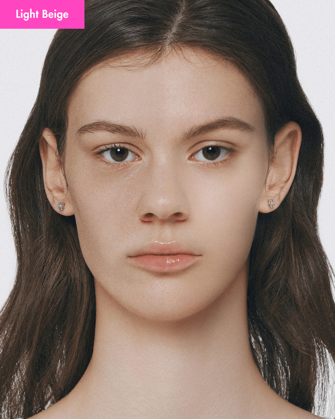 M Perfect Cover Serum BB Cream