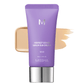 M Perfect Cover Serum BB Cream