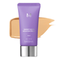 M Perfect Cover Serum BB Cream