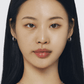 M Perfect Cover Serum BB Cream