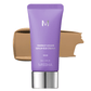 M Perfect Cover Serum BB Cream