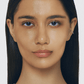M Perfect Cover Serum BB Cream