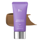 M Perfect Cover Serum BB Cream