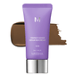 M Perfect Cover Serum BB Cream