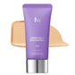 M Perfect Cover Serum BB Cream