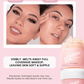 Melt + Cleanse Makeup Melting Balm