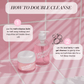 Melt + Cleanse Makeup Melting Balm