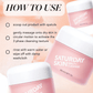 Melt + Cleanse Makeup Melting Balm
