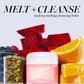 Melt + Cleanse Makeup Melting Balm