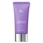 M Perfect Cover Serum BB Cream