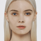 M Perfect Cover Serum BB Cream
