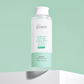 Safe me. Relief Essence Toner