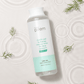 Safe me. Relief Essence Toner