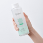 Safe me. Relief Essence Toner
