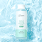 Safe me. Relief Essence Toner