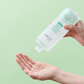 Safe me. Relief Essence Toner