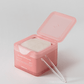 Collagen Ampoule Pad