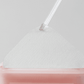 Collagen Ampoule Pad