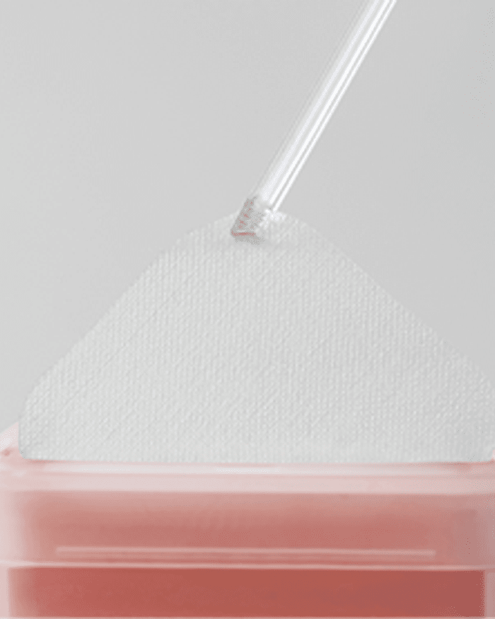 Collagen Ampoule Pad